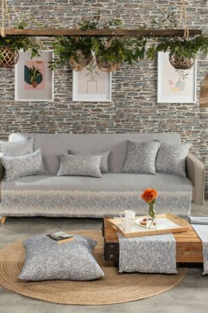 Ριχτάρι Potenza 05 - Διθέσιο 180x250cm