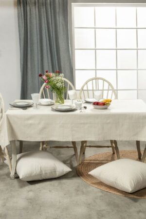 Τραπεζομάντηλο Guensa 11 - 140x180cm - Image 1