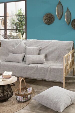 Ριχτάρι Savona 04 - Διθέσιο 180x250cm