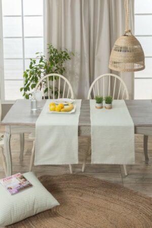 Τραβέρσα Guensa 16 - 45x140cm - Image 1