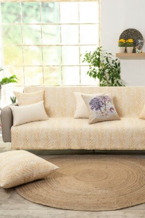 Ριχτάρι Vicenza 14 - Μονοθέσιο 180x150cm - Image 1