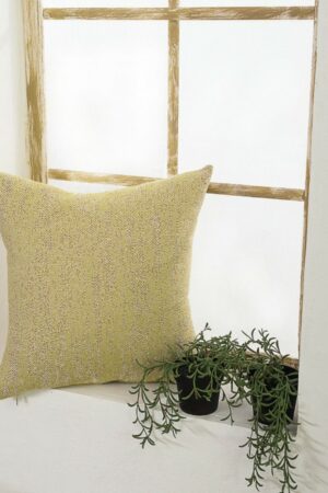 Μαξιλαροθήκη Avellino 08 - 43x43cm - Image 1