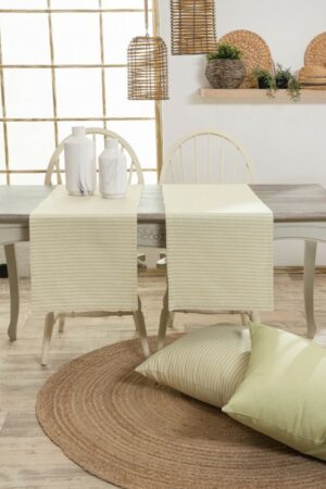 Τραβέρσα Guensa 08 - 45x140cm - Image 1