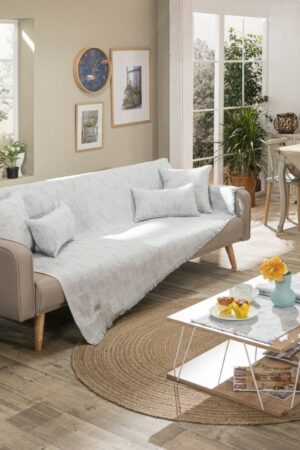 Ριχτάρι Messina 05 - Μονοθέσιο 180x150cm