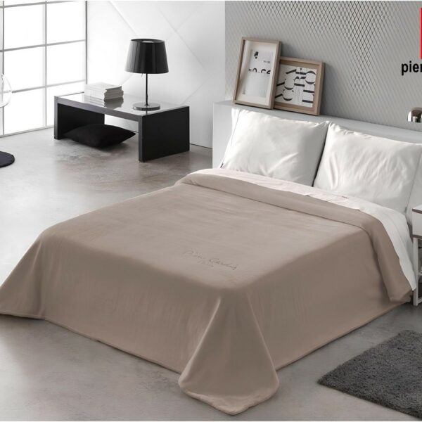PIERRE_CARDIN_545_Taupe_55_1200X1200-1200x1200
