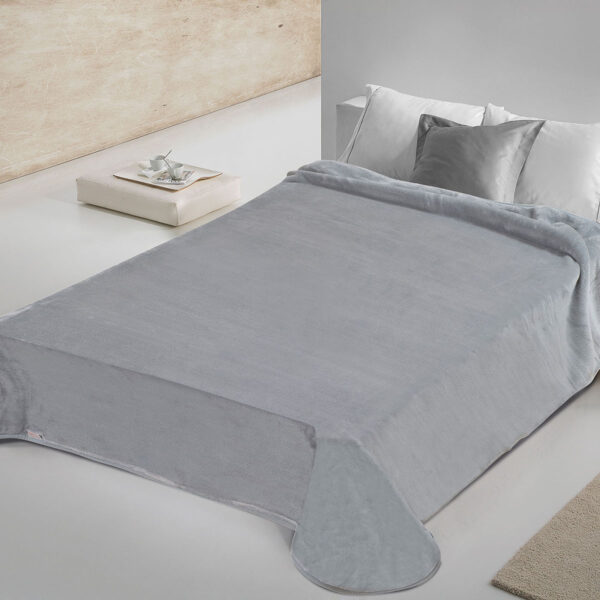 Plain_Grey1-1200x1200