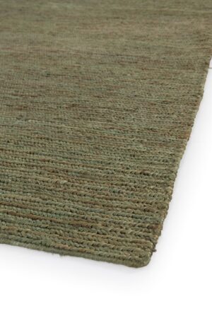 Rootline Sage Royal Carpet - 160 x 230 cm - Image 2