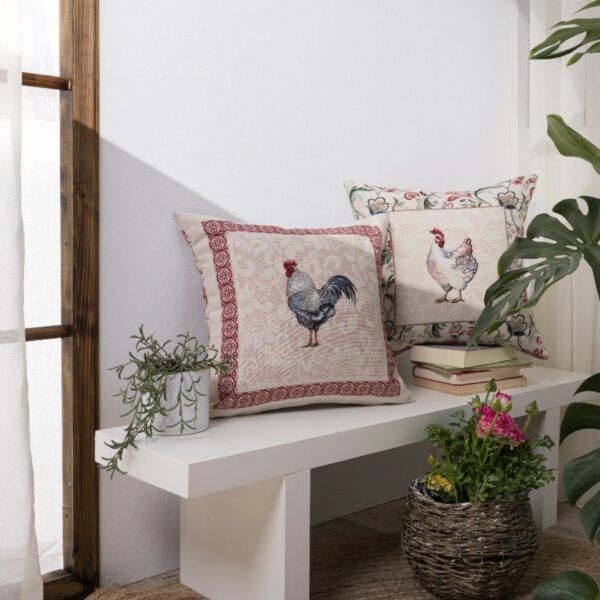 Rooster-51-900x900