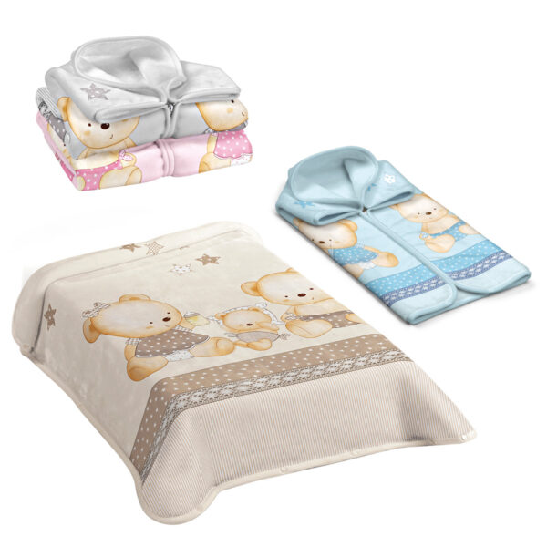 Ster663-baby_sac-1200x1200