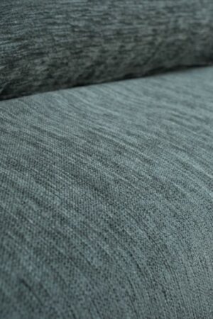Ροτόντα Solid 309 - Φ180cm - Image 1
