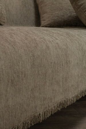 Τραβέρσα Solid 303 - 45x180cm - Image 1