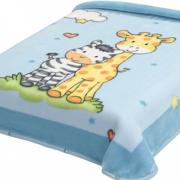bsac-637-azul-1200x1200