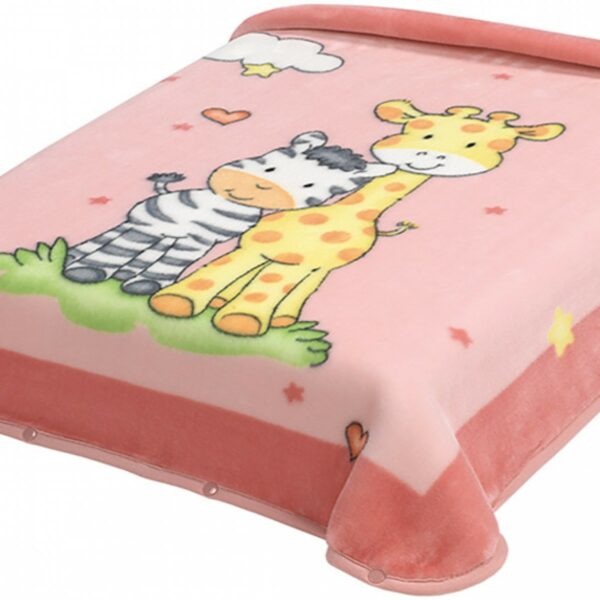bsac-637-rosa-1200x1200