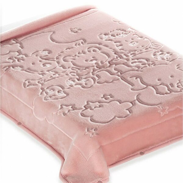 bsac_ster_520_rosa-1200x1200