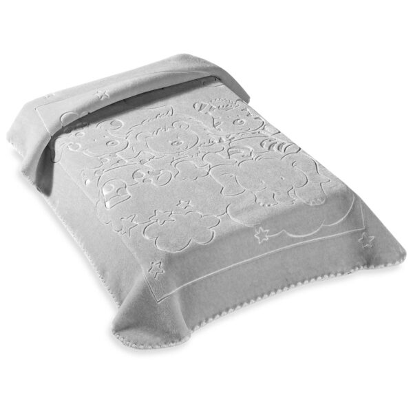 bsweet_520_grey-1200x1200