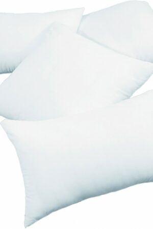 Μαξιλαρι Decor Pillow Premium - 30x60cm - Image 1
