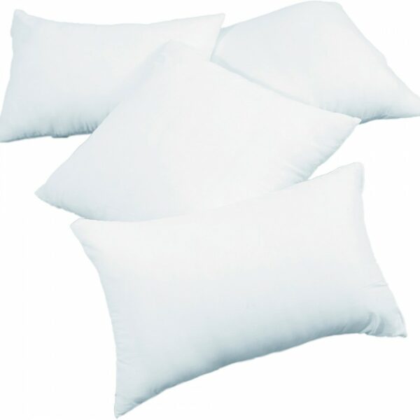 decor_pillow_premium-900x900