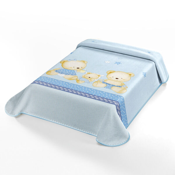 sweet_663blue-1200x1200