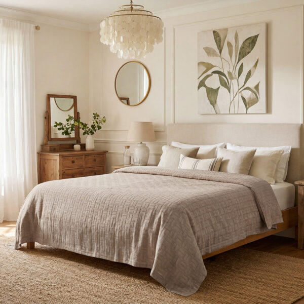 MATLASSE-BEIGE-1200x1200