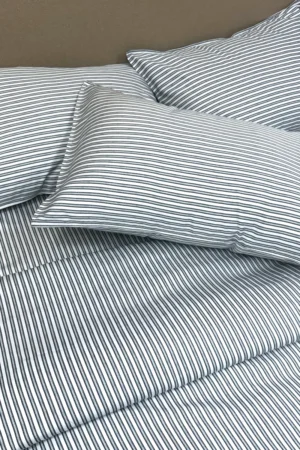 YN 25 STRIPES ΠΑΠΛΩΜΑΤΟΘΗΚΗ.ΥΠΕΡΔΙΠΛΗ ΣΕΤ 3 ΤΕΜ - Image 1