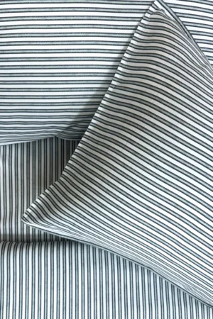 YN 25 STRIPES ΠΑΠΛΩΜΑΤΟΘΗΚΗ.ΥΠΕΡΔΙΠΛΗ ΣΕΤ 3 ΤΕΜ - Image 2