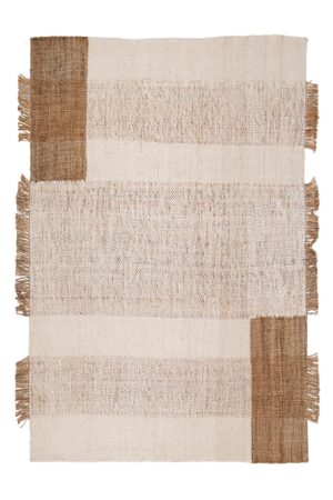 Botanica RC-2  Royal Carpet - 200 x 300 cm - Image 1
