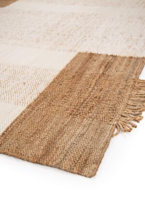 Botanica RC-2  Royal Carpet - 200 x 300 cm - Image 2