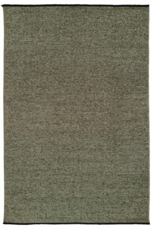 Χαλί Kilim ZT387 Vison 064X140 KoulisCarpets