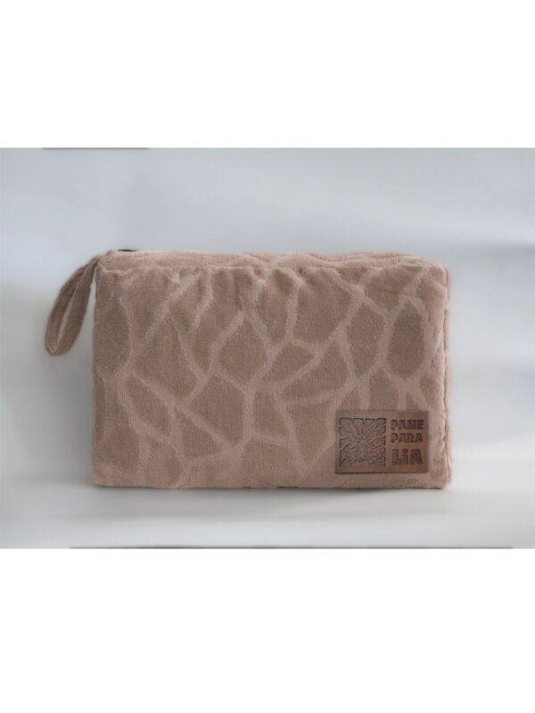pd_pouch_brown
