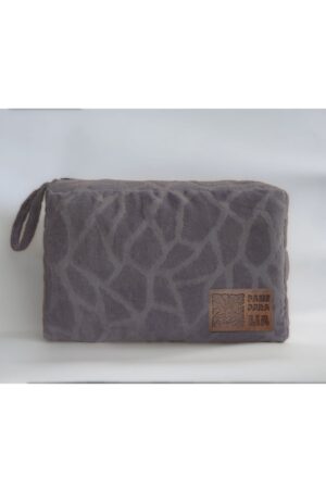 Νεσεσέρ Θαλάσσης Beach Collection PD GREY
