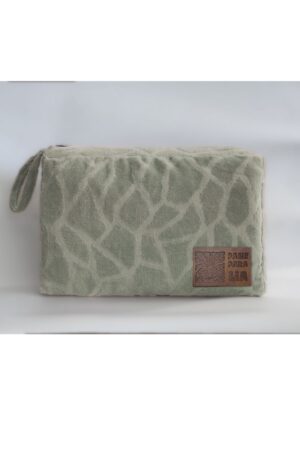 Νεσεσέρ Θαλάσσης Beach Collection PD KHAKI