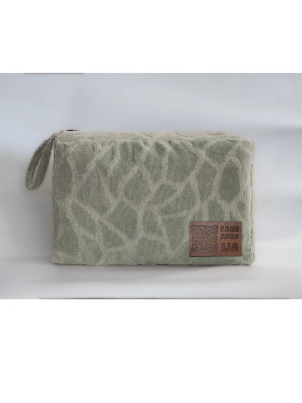 pd_pouch_khaki