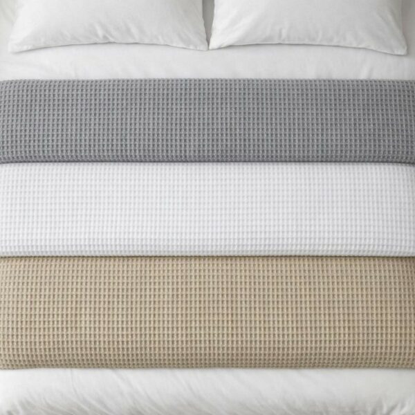 sample-PIKE_260gsmsunforized-1200x1200