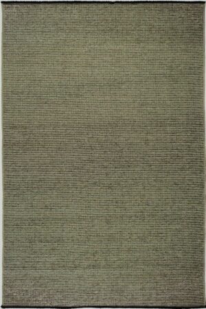 Χαλί Kilim Zett ZT 389 Brown 128X180 KoulisCarpets - Image 1