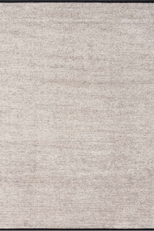Χαλί Kilim Liv LV 385 Beige 064X180 KoulisCarpets - Image 1
