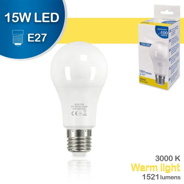 90110-BULB-15W-LED-E27-V1
