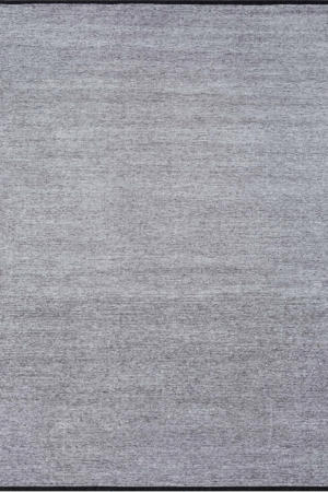 Χαλί Kilim Liv LV 384 Grey 064X180 KoulisCarpets