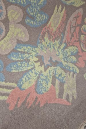 Χαλί Harmony 1006 Gkri Arzan 170X240 Biokarpet - Image 3