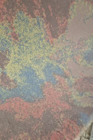 Χαλί Harmony 1054 Gkri Arzan 170X240 Biokarpet - Image 3