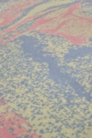 Χαλί Harmony 1056 Gkri Arzan 200X300 Biokarpet - Image 3