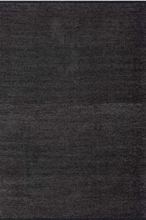 Χαλί Kilim Liv LV 392 Anthrasit 064X180 KoulisCarpets