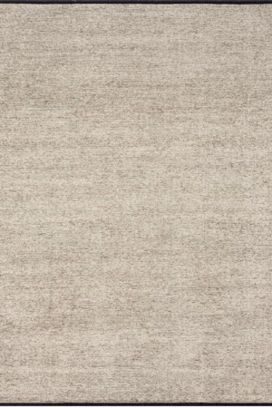Χαλί Kilim Liv LV 387 Mink 064X180 KoulisCarpets - Image 1