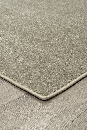 ΜΟΚΕΤΑ LARGO 306 NewPlan - Image 2