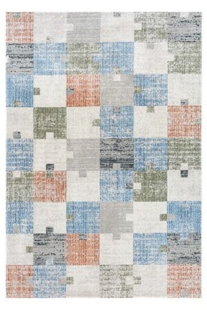 ΧΑΛΙ RIO 39879 - 160X230 NewPlan - Image 1