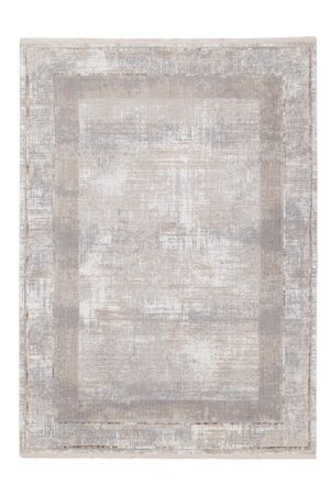 Χαλί Infinity 10218A BEIGE Royal Carpet - 240 x 300 cm - Image 1