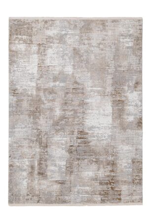 Χαλί Infinity 14684A BEIGE Royal Carpet - 200 x 250 cm - Image 1