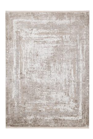 Χαλί Infinity 2677A BEIGE Royal Carpet - 200 x 250 cm - Image 1