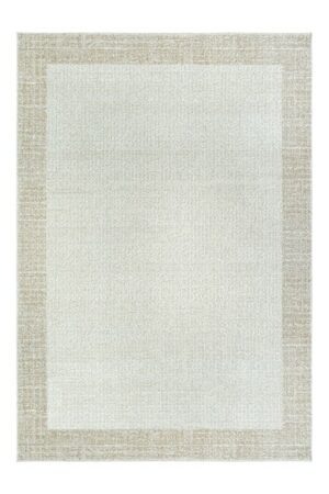 ΧΑΛΙ MILO 7626C - 160X230 NewPlan - Image 1