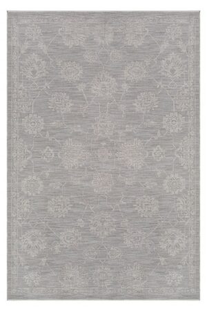 ΧΑΛΙ ARIA 971G - 160X230  NewPlan - Image 1
