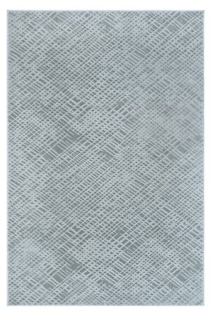 ΜΟΚΕΤΑ ΥΦΑΝΤΗ PERLA 571B NewPlan - Image 1